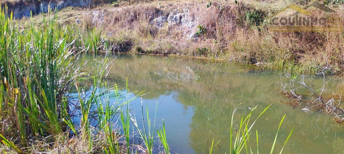 WhatsApp Image 2025-07-17 at 09.47.57.jpeg